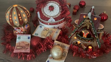 Osnovni kapital za registraciju društva sa ograničenom odgovornošću u Sloveniji!