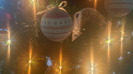 PDV obveznik u Sloveniji - saznajte više!