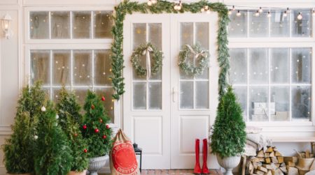 Privremena registracija adrese u Sloveniji obaveze za strance!