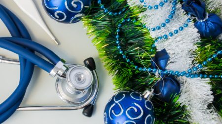 Zdravstveno osiguranje u Sloveniji za strance i njihove obitelji!