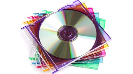 Ambalaža – predstojeće zakonske izmjene!