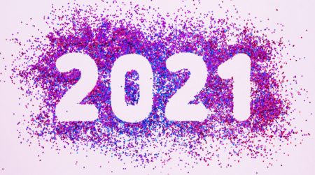 Blagdani u Sloveniji i u inostranstvu u 2021. godini!