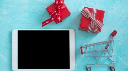 Internetska trgovina u EU-u-nova pravila od jula 2021!