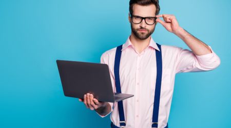 Online seminari o otvaranju firme u Sloveniji!