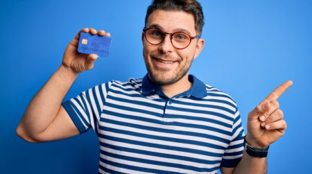 Plava karta EU-a uvjeti za stjecanje i stupanj obrazovanja!