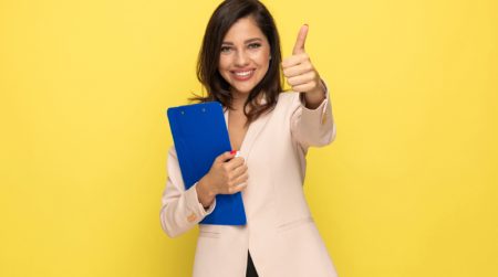 Registracija poslovne adrese može se napraviti samo uz suglasnost vlasnika!