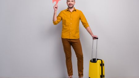 Godišnji odmor u 2021 za vaše zaposlene u SlovenijiEU!