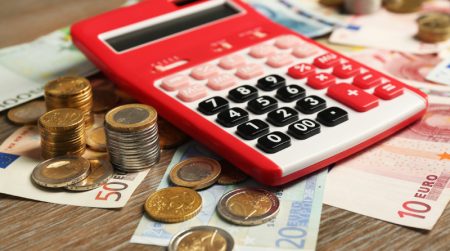 Minimalna zarada u SlovenijiEU - novi iznos i uticaj PKP8!