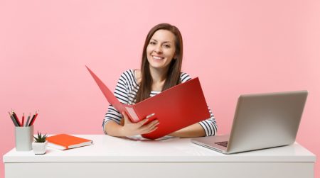 Online seminar o otvaranju firme u SlovenijiEU!