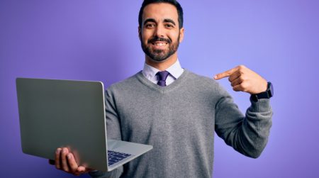 Prezentacija o otvaranju firme u SlovenijiEU!