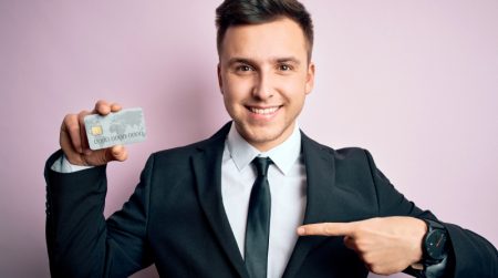 Račun u stranoj banci obveze registracije u SlovenijiEU!