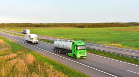 Vinjeta u SlovenijiEU - od 01.02. je obavezna nova!