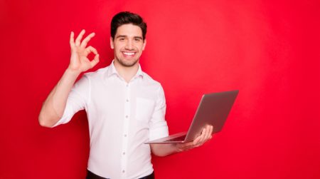 Datumi u martu za otvaranje firme u SlovenijiEU - besplatni webinari!