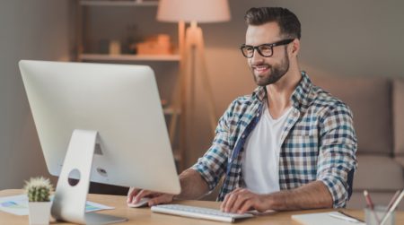 Online prezentacija o otvaranju kompanije u SlovenijiEU!