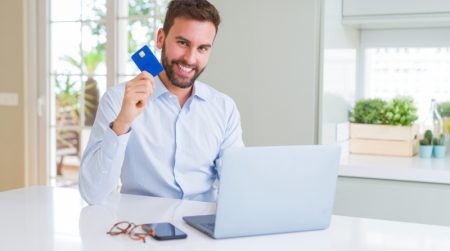 Prodaja na društvenim mrežama u SlovenijiEU!