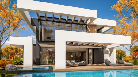 Prodaja nekretnina u SlovenijiEU i poreske obaveze!