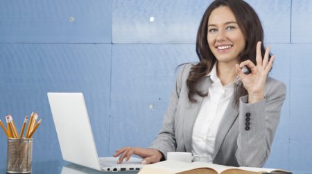 Tipovi kompanija koji se mogu otvoriti u SlovenijiEU!