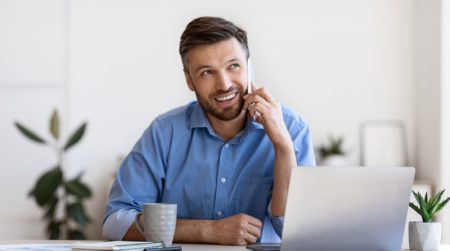 Internet prezentacije o otvaranju kompanije u SlovenijiEU!