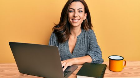 Termini u aprilu za besplatni webinar o otvaranju firme u SlovenijiEU!