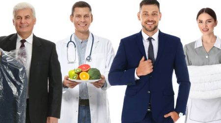 Edukacija u Sloveniji- da li je neophodna za otvaranje firme