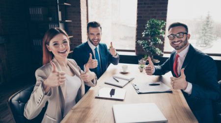 Normirani s.p. u Sloveniji ko ili šta je to