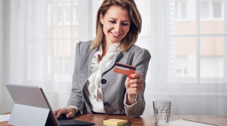 Online trgovina i PDV–novosti