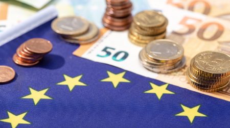 Povrat PDV-a u drugoj državi članici EU