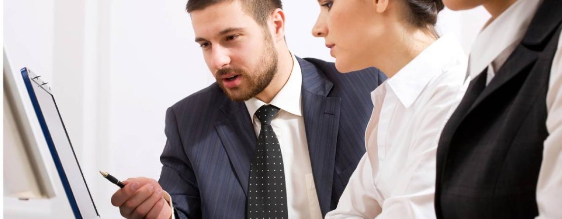 Normirani s.p. u Sloveniji/EU