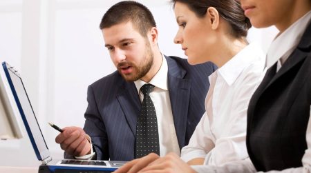 Normirani s.p. u Sloveniji/EU