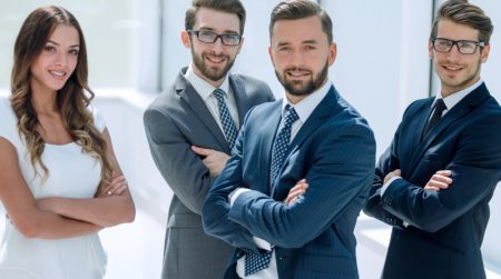 S.p. u Sloveniji - kada može započeti poslovanje?