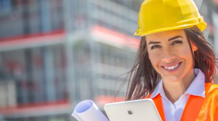 Firma za građevinu u Sloveniji - idealna poslovna prilika!