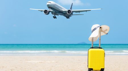 Godišnji odmor u SlovenijiEU - pravo vsakog radnika