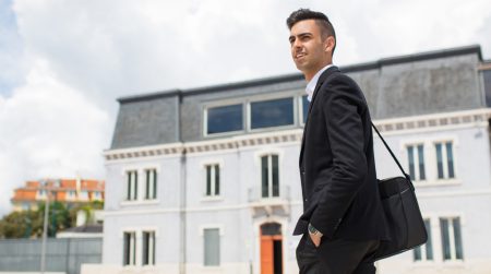 Popodnevni d.o.o. u Sloveniji - šta podrazumeva