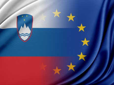 Rad u EU i otvaranje firme u Sloveniji!