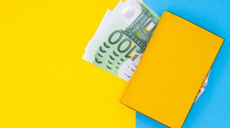 Socijalno osiguranje u Sloveniji - prijava je obavezna!