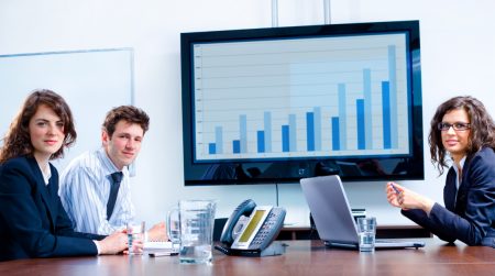 Besplatan webinar o otvaranju firme u Sloveniji