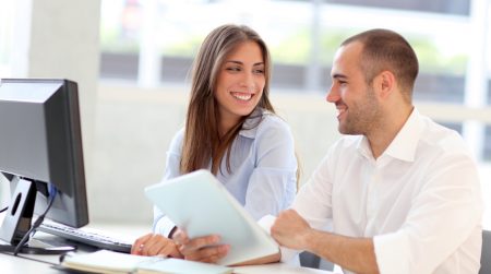 Besplatni zoom webinari-otvaranje firme u Sloveniji