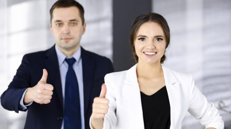 Ćerka firma u Sloveniji - saznajte više