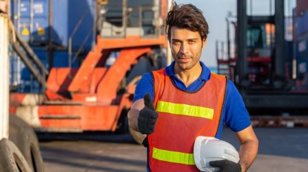 Gradnja kuća u SlovenijiEU i otvaranje kompanije