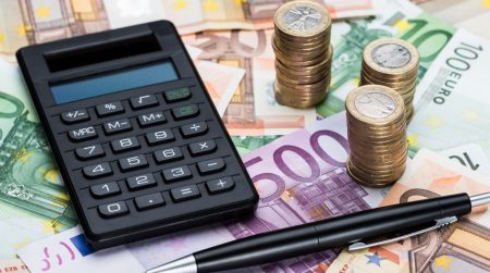 Isplata dobiti u poduzećima i društvima u SlovenijiEU