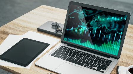 Marketing sa slovenačkom kompanijom