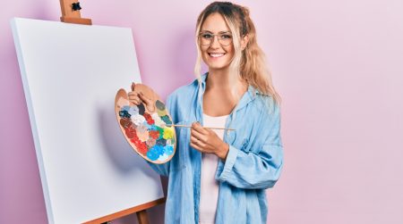 Popodnevni sp u Sloveniji