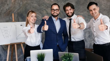 Prodaja firme u SlovenijiEU i naplata poreza