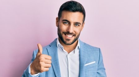 Usluge sa kompanijom u Sloveniji EU