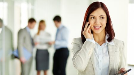 Kompanije u SlovenijiEU sa stranim vlasništvom