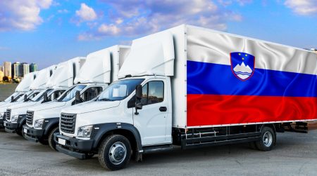 Registracija firme u SlovenijiEU - korak po korak