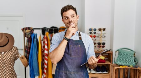 Vrsta poduzeća koje stranci najradije otvaraju u današnje vrijeme