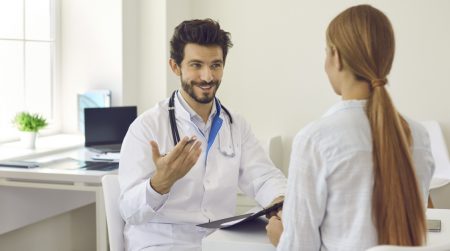 Lekarski pregled u Sloveniji za s.p. – da li je obavezan?