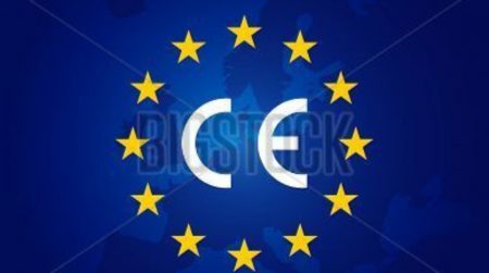 CE oznaka - kako to poduzeće može steći?