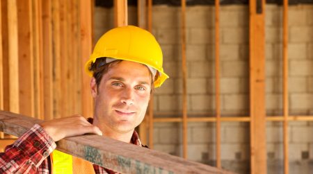 Stranci kao zaposleniki, koje su obaveze poslodavaca?